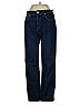 CQY Denim Blue Jeans Size 26 waist - photo 1