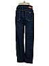 CQY Denim Blue Jeans Size 26 waist - photo 2