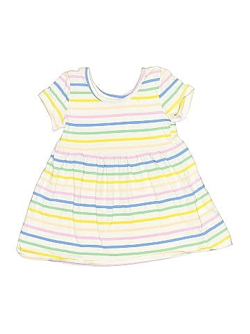 Baby Gap Dress (view 1)