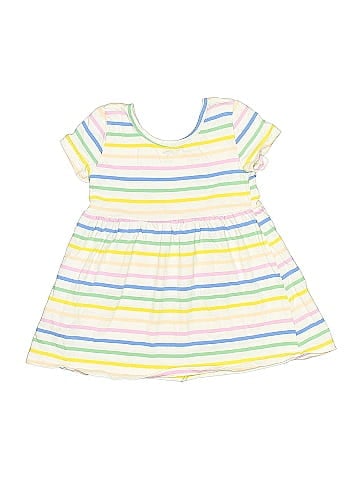 Baby Gap Dress (view 2)