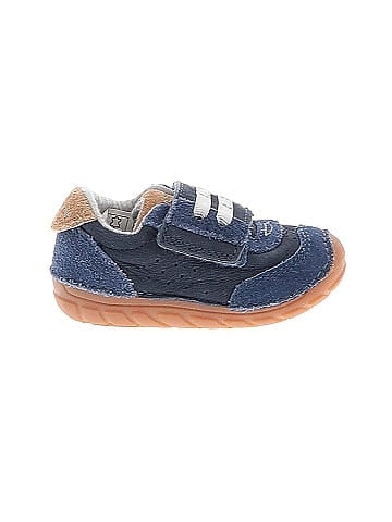 Stride Rite Sneakers (view 1)
