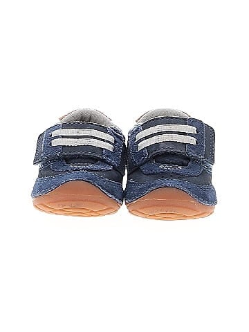 Stride Rite Sneakers (view 2)