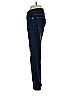 CQY Denim Blue Jeans Size 26 waist - photo 5