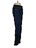 CQY Denim Blue Jeans Size 26 waist - photo 4