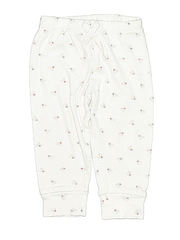Baby Gap Casual Pants (view 1)