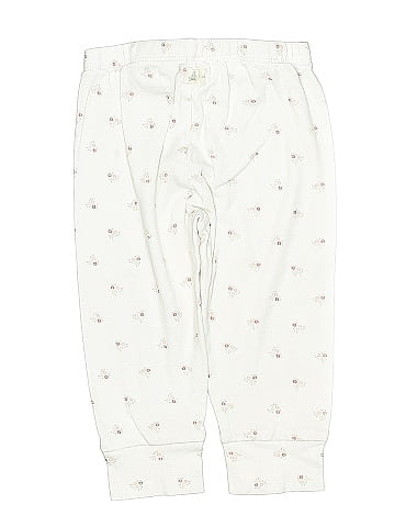 Baby Gap Casual Pants (view 2)