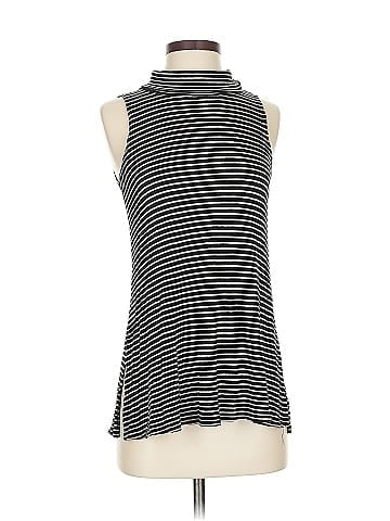 Cupio Sleeveless T-Shirt (view 1)