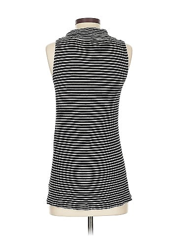 Cupio Sleeveless T-Shirt (view 2)