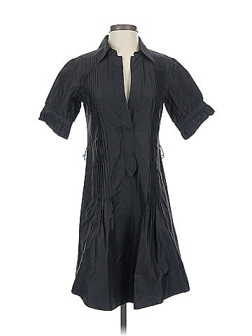 Cynthia Rowley Casual Dress (view 1)