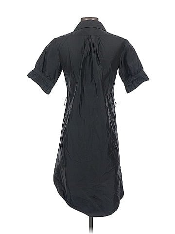Cynthia Rowley Casual Dress (view 2)