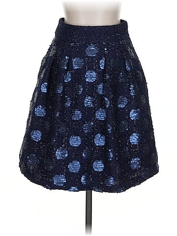 Eva Franco Formal Skirt (view 1)