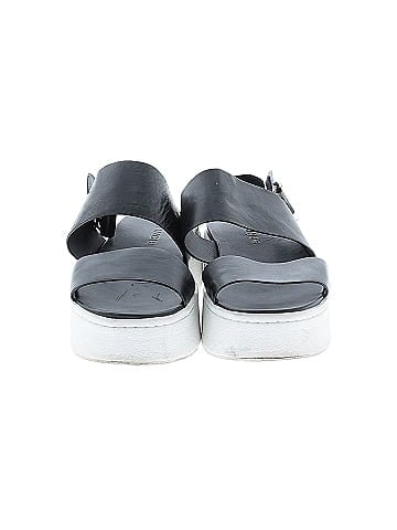Vince. Sandals (view 2)