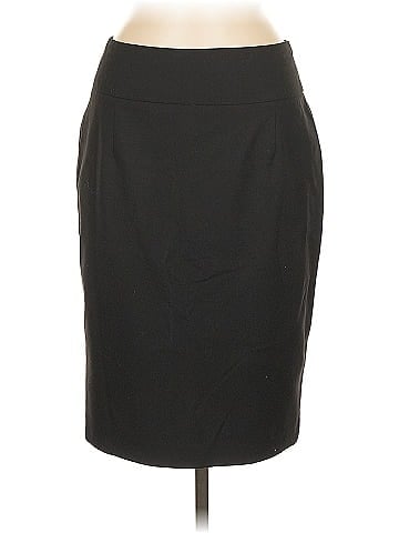 Mossimo Formal Skirt (view 1)