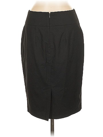 Mossimo Formal Skirt (view 2)