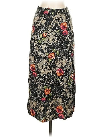 Express Casual Skirt (view 1)