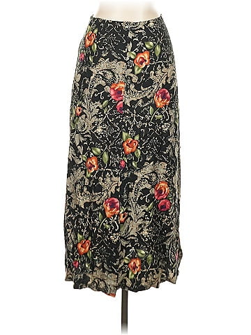 Express Casual Skirt (view 2)