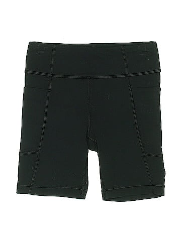 Athleta Athletic Shorts (view 1)