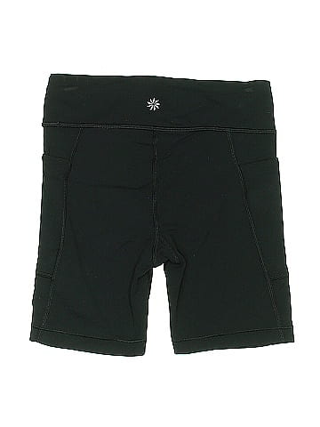 Athleta Athletic Shorts (view 2)