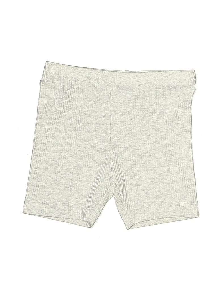 OLD NAVY Pre-owned Kids' Shorts In Gray