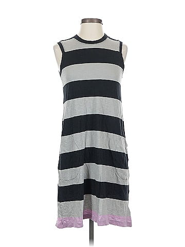 ATM Casual Dress (view 1)