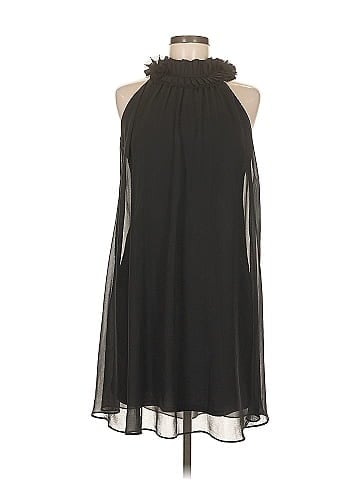 Taylor Cocktail Dress (view 1)