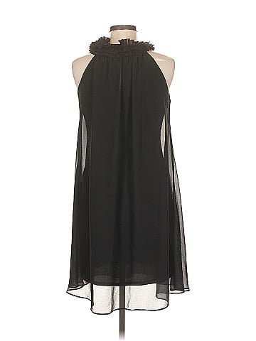 Taylor Cocktail Dress (view 2)