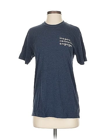 Next Level Apparel Short Sleeve T-Shirt (view 1)
