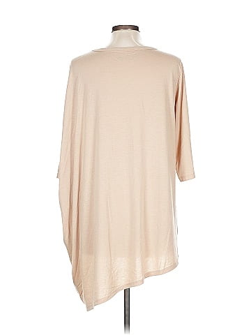 DG^2 by Diane Gilman Kimono (view 2)