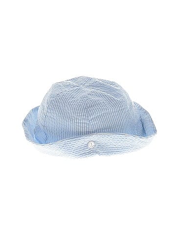 The Beaufort Bonnet Company Bucket Hat (view 1)