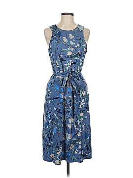 SALE!【BCBG MAXAZRIA】ノースリーブ プリーツ ガウン BCBGMAXAZRIA Women's Clothing On Sale Up To 90% Off Retail