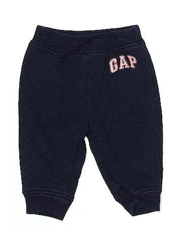 Baby Gap Sweatpants (view 1)