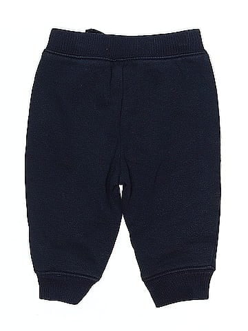 Baby Gap Sweatpants (view 2)