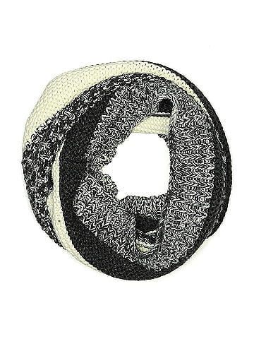 Gap Scarf (view 1)