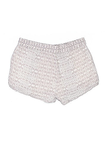Soft Joie Shorts (view 2)