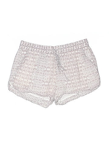 Soft Joie Shorts (view 1)