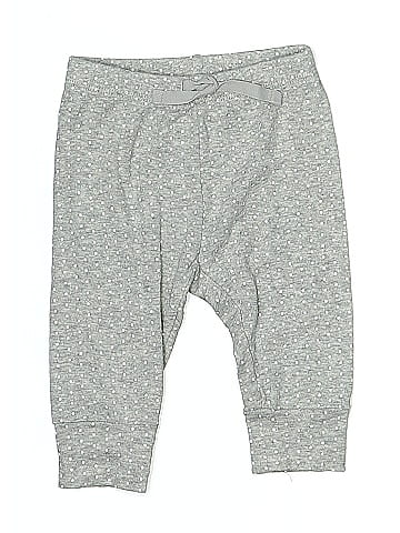 Baby Gap Active Pants (view 1)