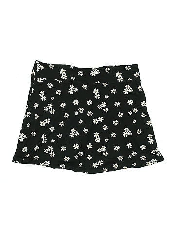 Cuddl Duds Casual Skirt (view 1)