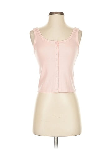 Gap Tank Top (view 1)