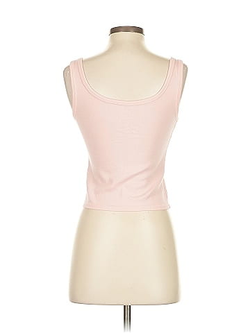 Gap Tank Top (view 2)
