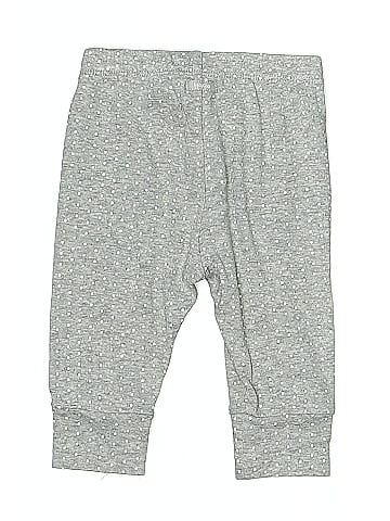 Baby Gap Active Pants (view 2)