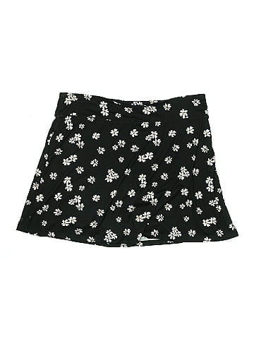 Cuddl Duds Casual Skirt (view 2)