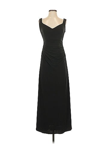 Laundry by Shelli Segal Cocktail Dress (view 1)