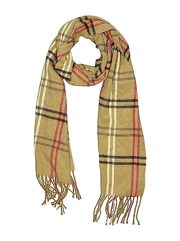 Cejon Accessories Inc. Scarf (view 1)