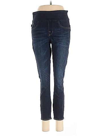 Rock & Republic Jeggings (view 1)
