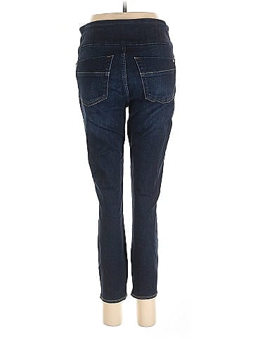 Rock & Republic Jeggings (view 2)