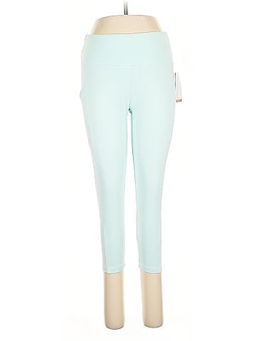 Marika Active Pants (view 1)