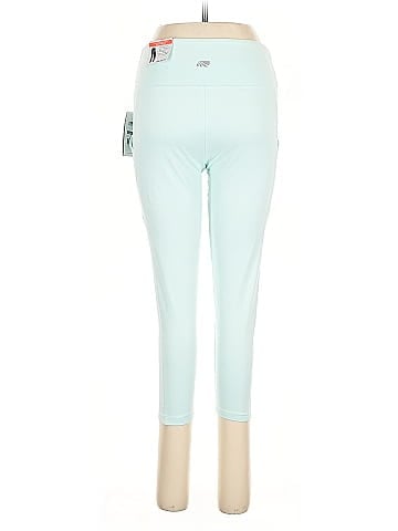 Marika Active Pants (view 2)