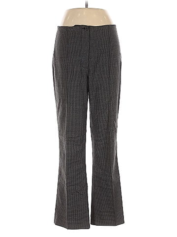 Helmut Lang Dress Pants (view 1)