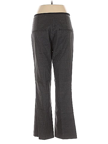 Helmut Lang Dress Pants (view 2)
