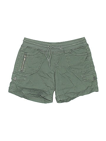 Unionbay Cargo Shorts (view 1)